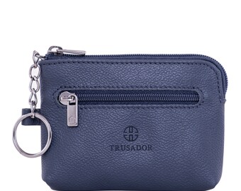 Dime ロゴ入りジップウォレット財布 ★関税/送料込 L字型ZIP財布/赤(8Z-T031-051) – R&Co.