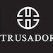 Trusador
