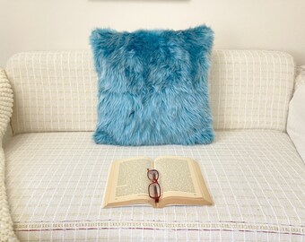 soft cushion sofa