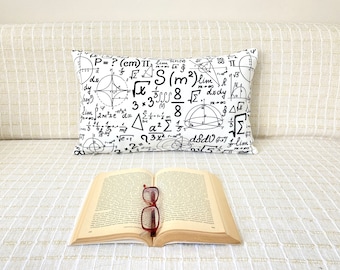 Multicolor 16x16 4 Out Of 3 People Struggle With Math Teacher Gift 4 Out of 3 People Struggle with Math Teacher Throw Pillow Multicolor 16x16 4 Out Of 3 People Struggle With Math Teacher Gift 4 Out of 3 People Struggle with Math Teacher Throw Pillow