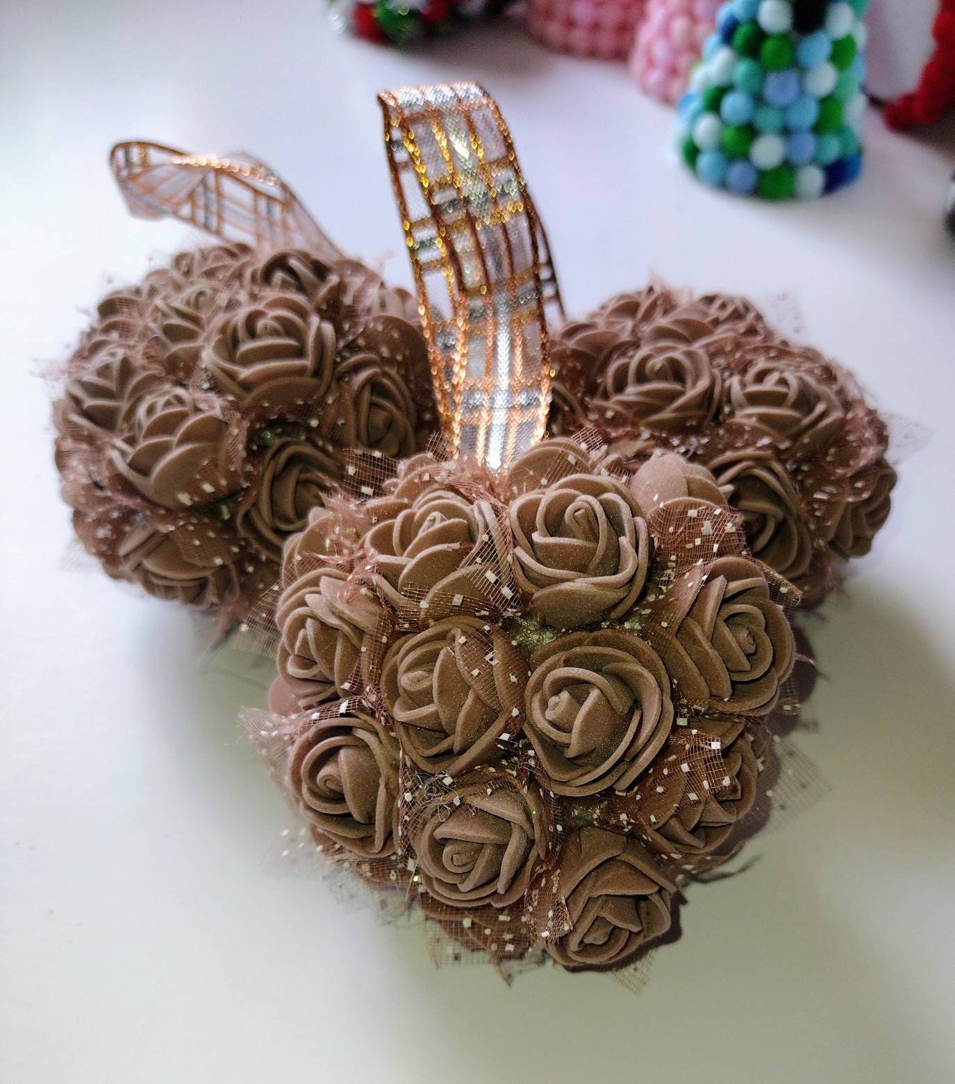 Comprar Molde Desmontable En Forma De Corazón