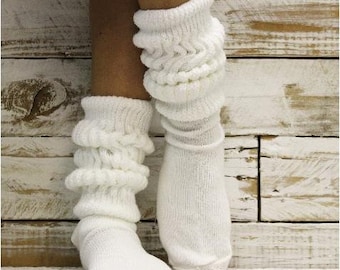 Signature Lace Socks women's  AS SEEN ON MADE IN THE CAROLINA'S –  Catherine Cole