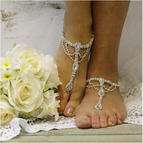 Cotton traders shop jewelled sandals