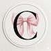 Catherine Cole