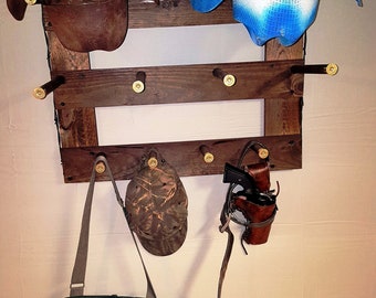 Les 4 chapeliers : organisation occidentale horizontale à suspendre