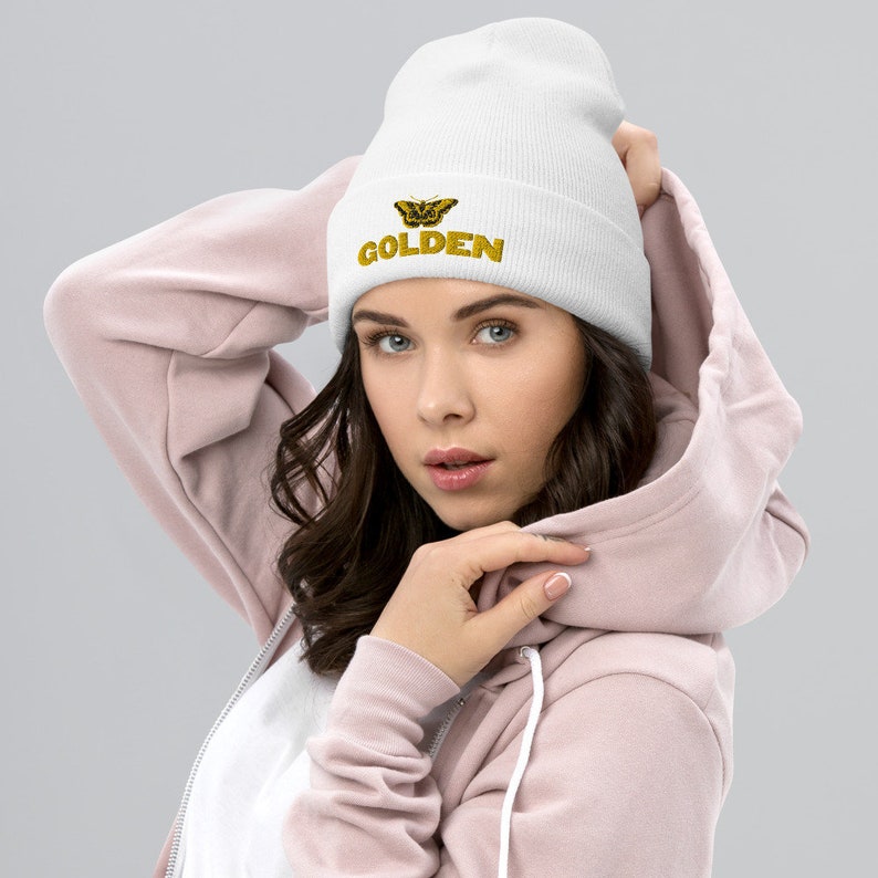 Tpwk Harry Styles Merch Harry Styles 