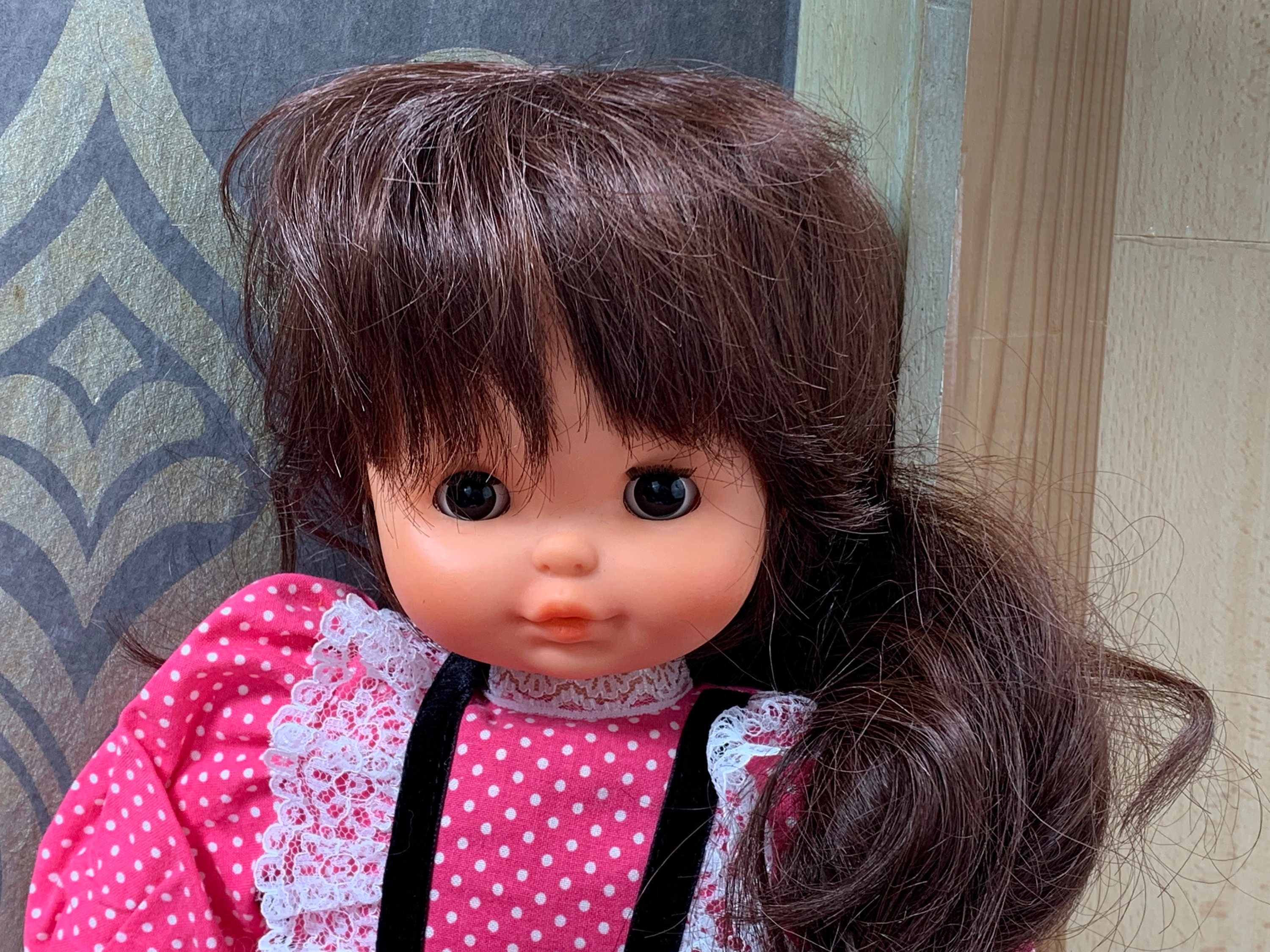 ひとー TAKA KAWASAKI ZX-7R NINJA ZX750K 1991-1993 FRONT STAINLESS