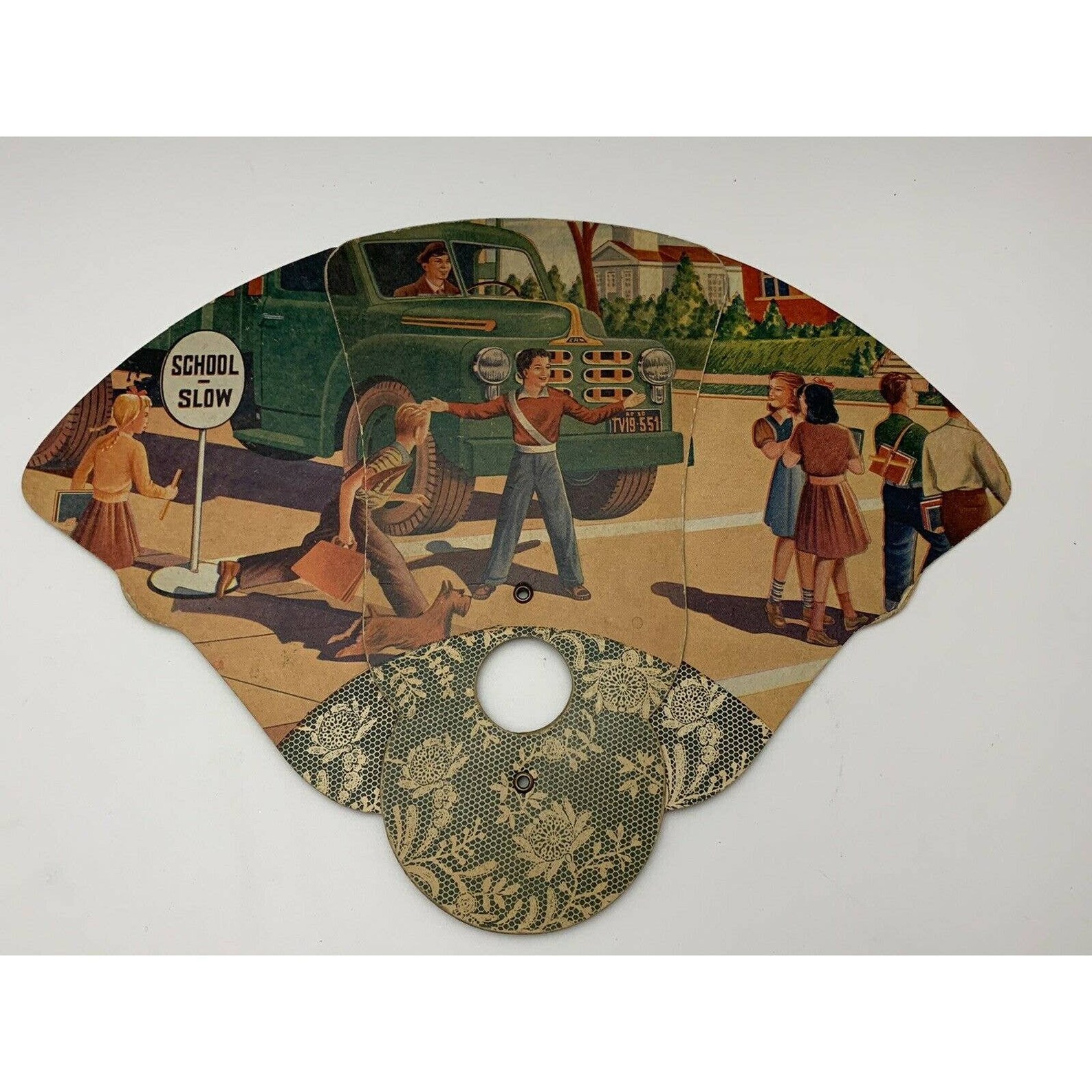 Funeral home essays image