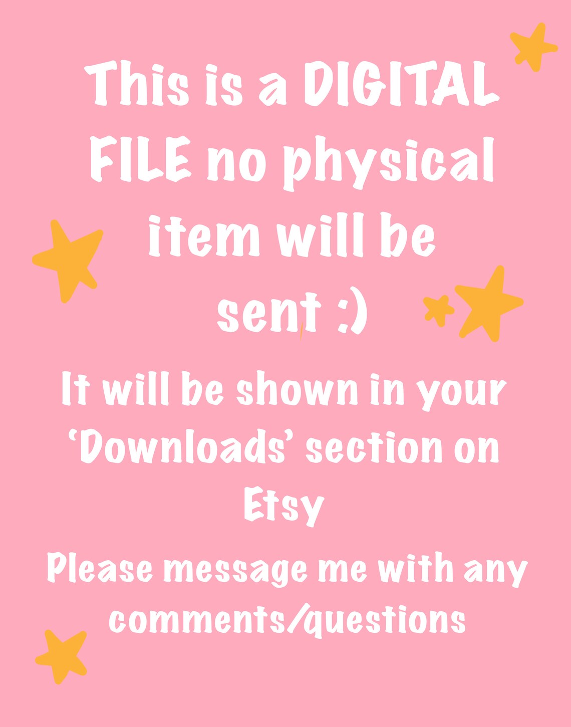 Broadway Inspired Characters DIGITAL DOWNLOADABLE PRINT No | Etsy