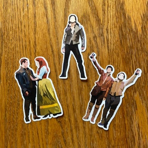 BwayBoundBoutique - Etsy