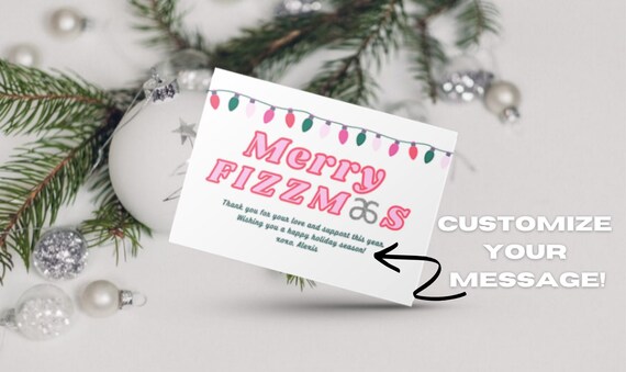 Why Arbonne For Christmas 2022 Arbonne Holiday Card Christmas Card Arbonne 5X7 Png | Etsy Ireland