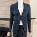 see more listings in the women blazer sweater section