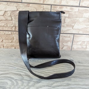 My Honest Review of Radley London Bags - the gray details