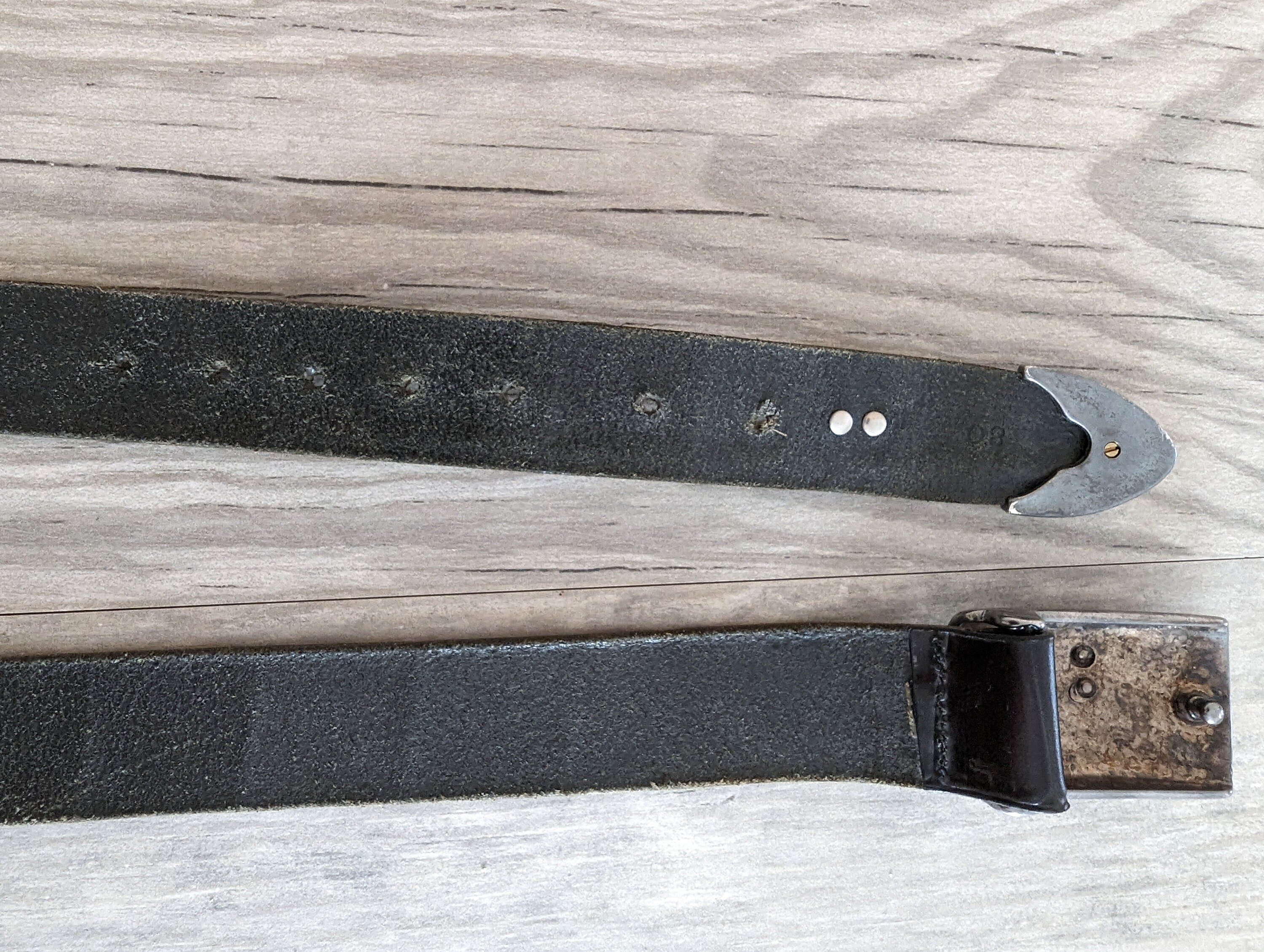 Gemelli Joop! Texture - Accessori Uomo Di Lusso, Design Moderno E Distintivo, Regalo Di Classe