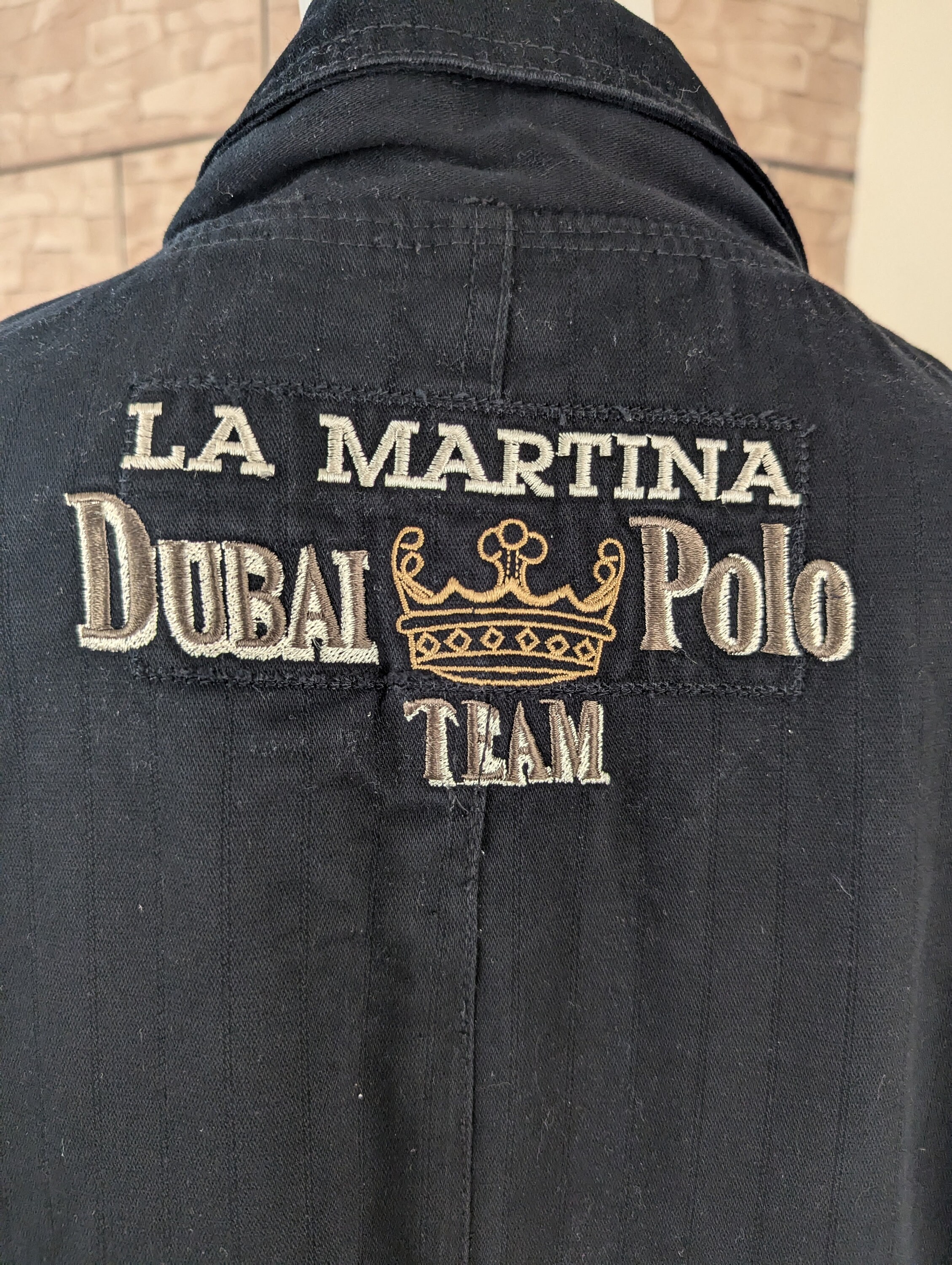 La martina dubai online