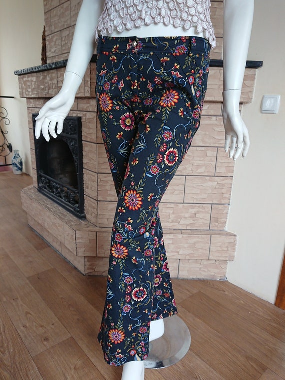 Christian Dior by John Galliano Vintage 2002 Y2K Boutique Paris 