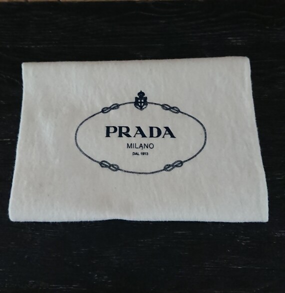 prada moneyclip prada moneyclip