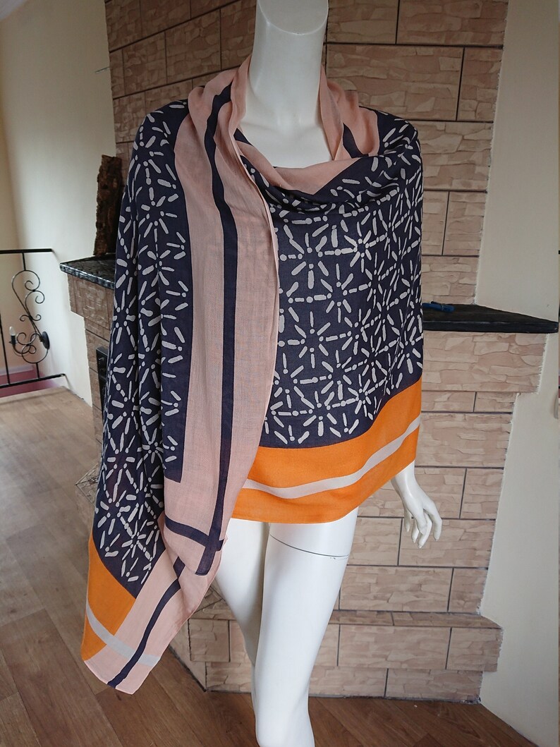 Old Money Style Coat
