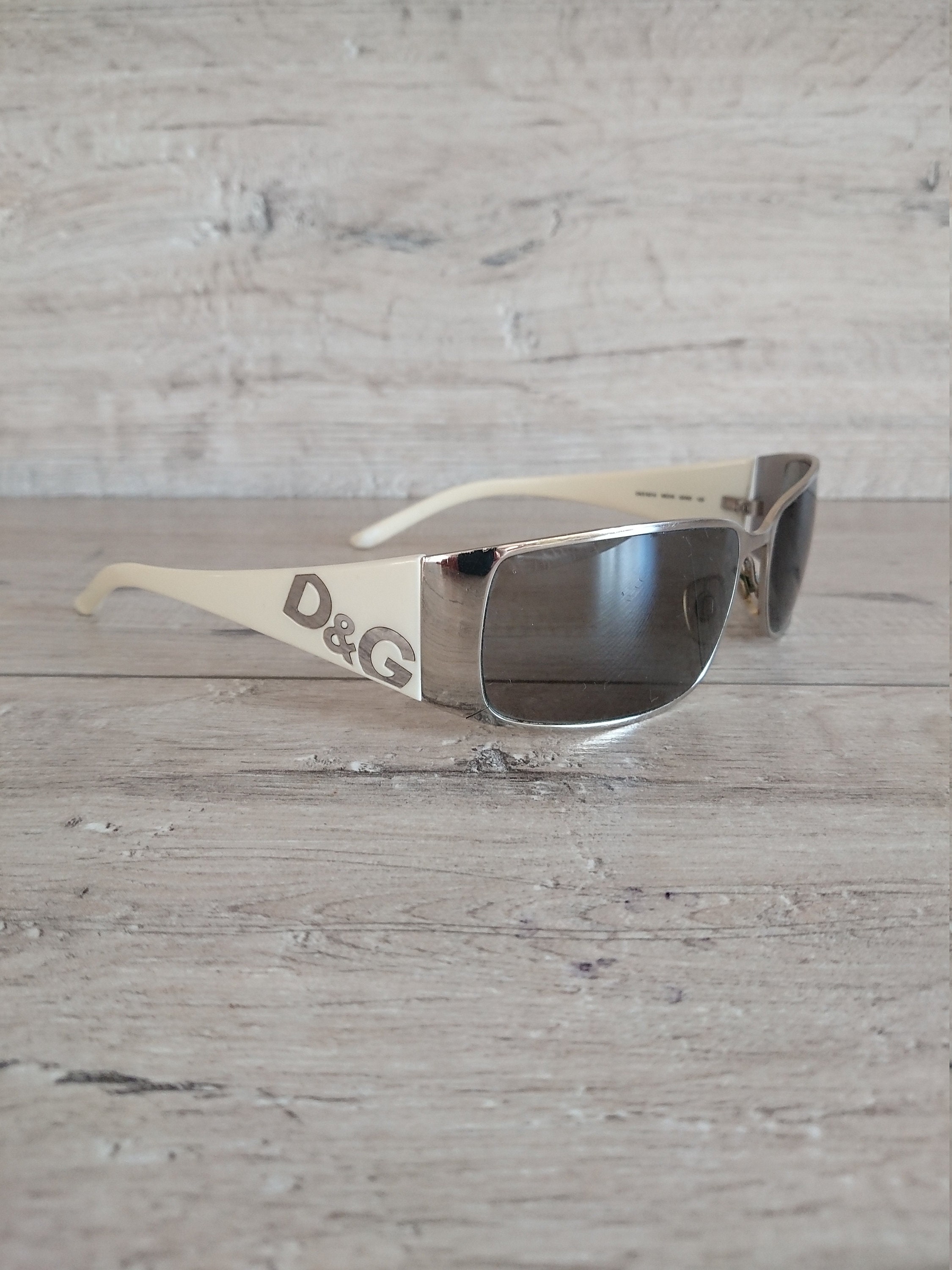 D&g 6010 sale sunglasses