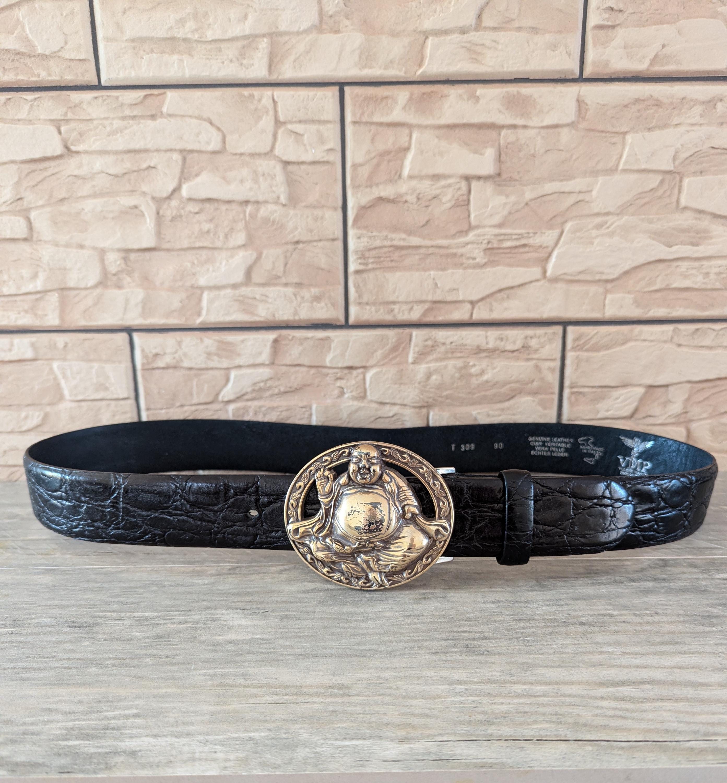 Blood Spill Zombie Belt — ZombieGift.com