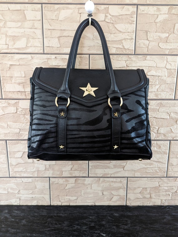 Borse just shop cavalli vintage