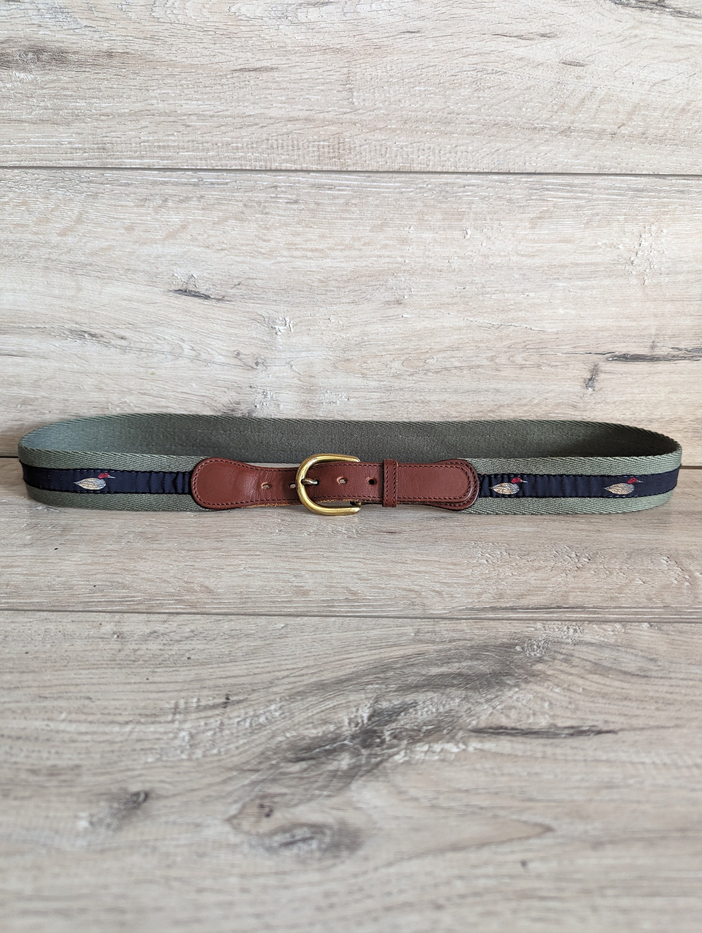 Ceinture façonnable cheap