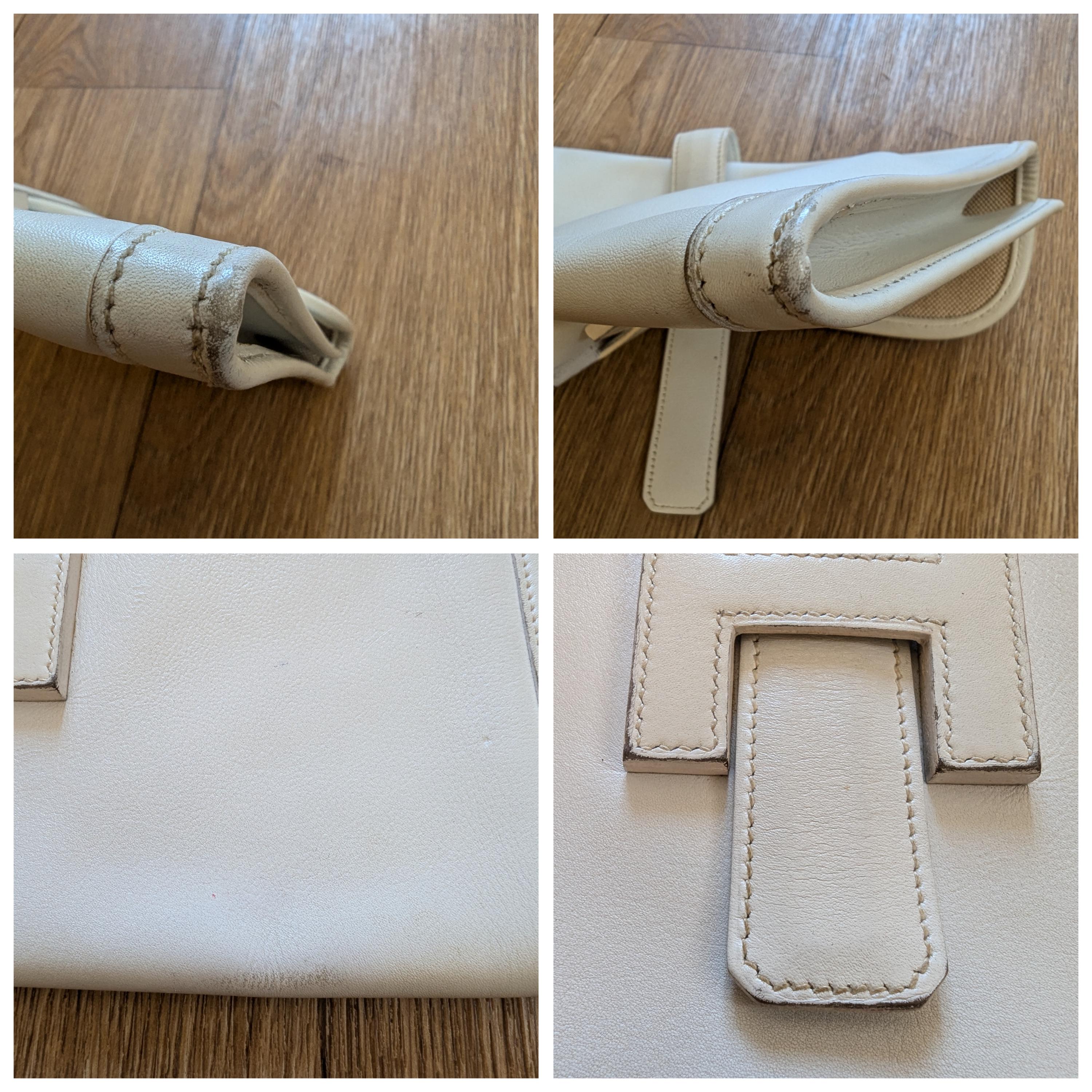 Hermes jige bag sale