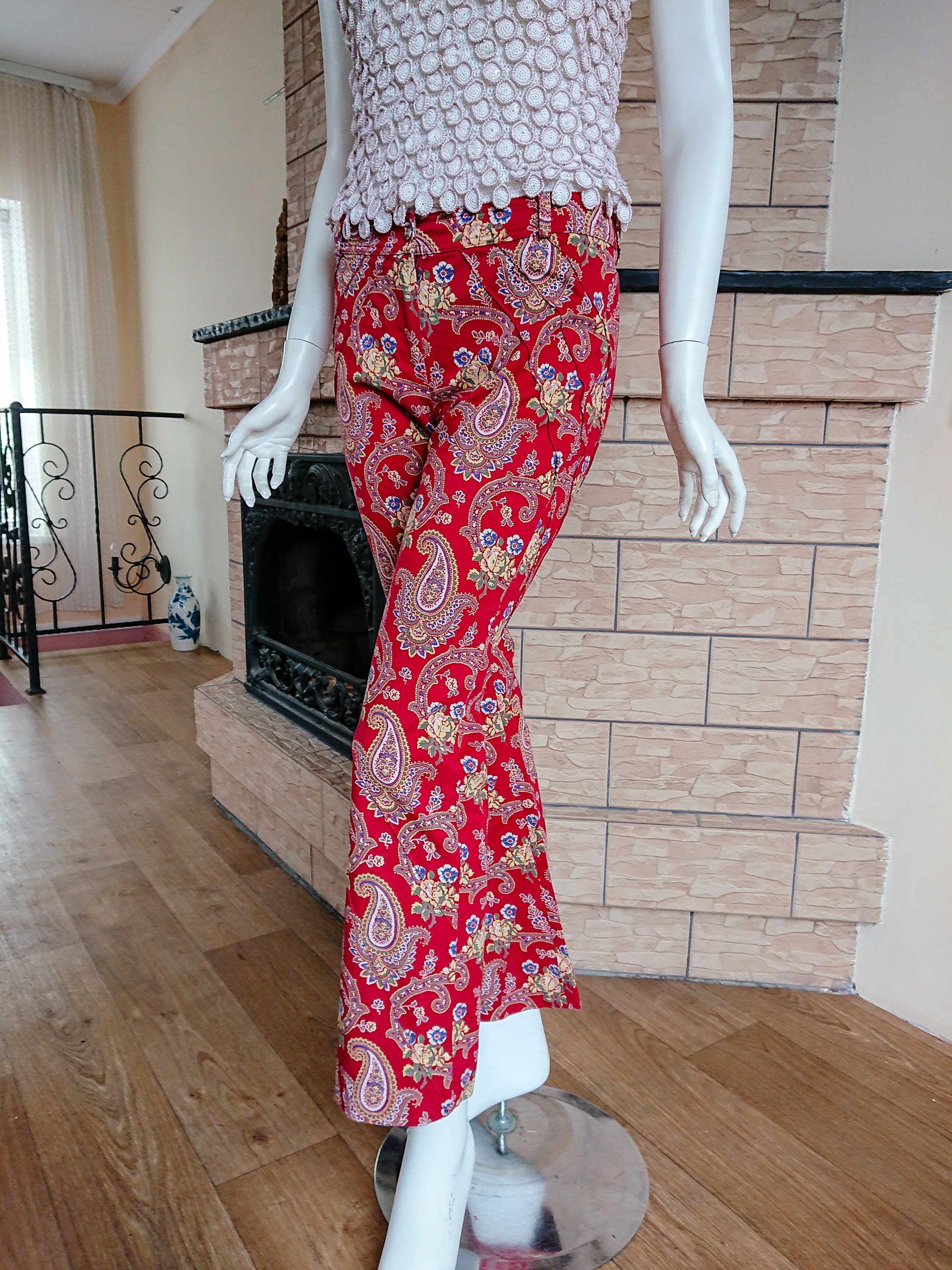 Christian Dior by John Galliano Vintage 2002 Y2K Boutique Christian Dior by John Galliano Vintage 2002 Y2K Boutique