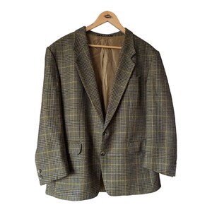 Ysl diffusion hommes Outlet