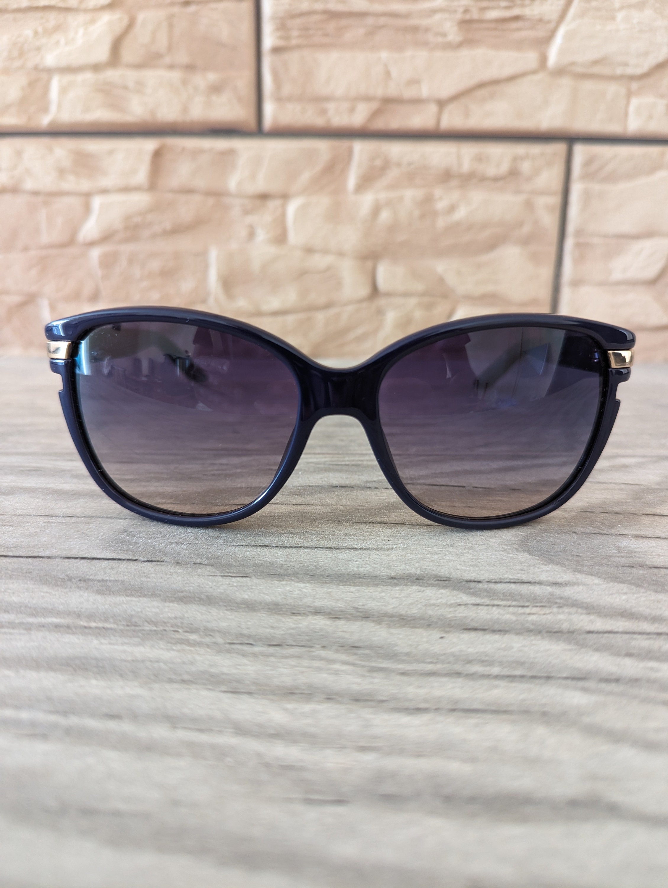 Diorific sunglasses discount