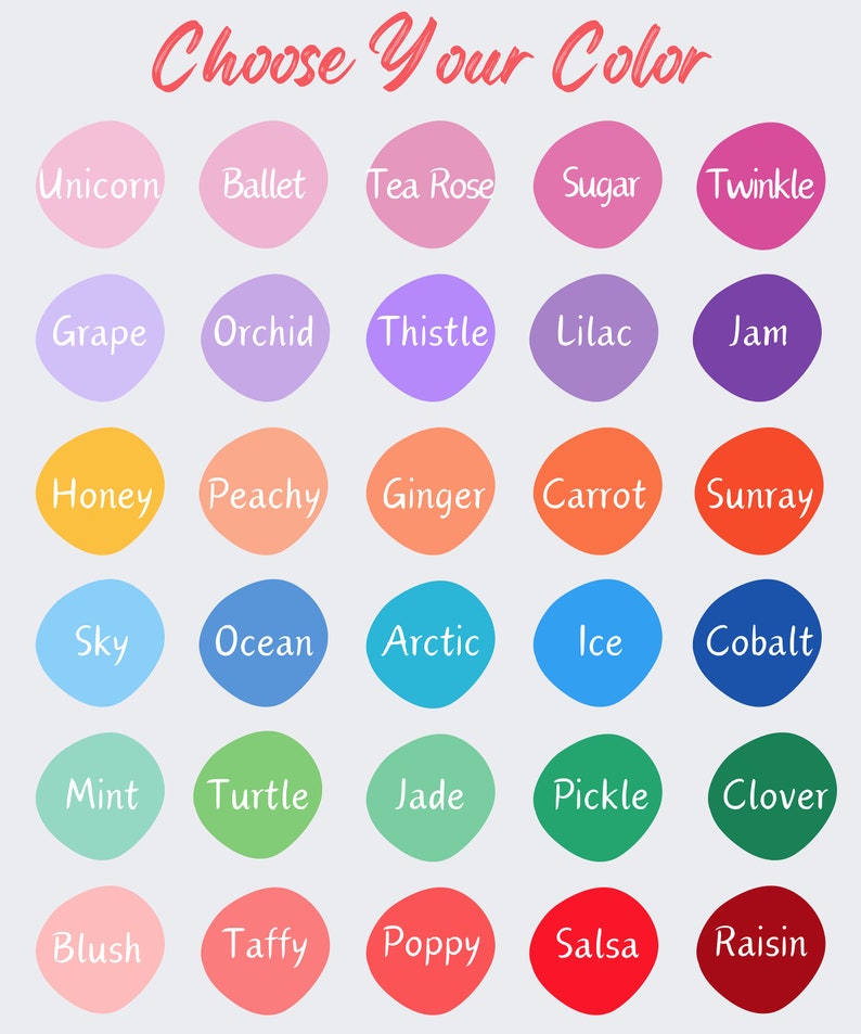 Sky Raisin Chart Personalized Kid's Name Blanket, Customized Newborn Blanket, Baby ...