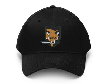Foxhound hat Clearance
