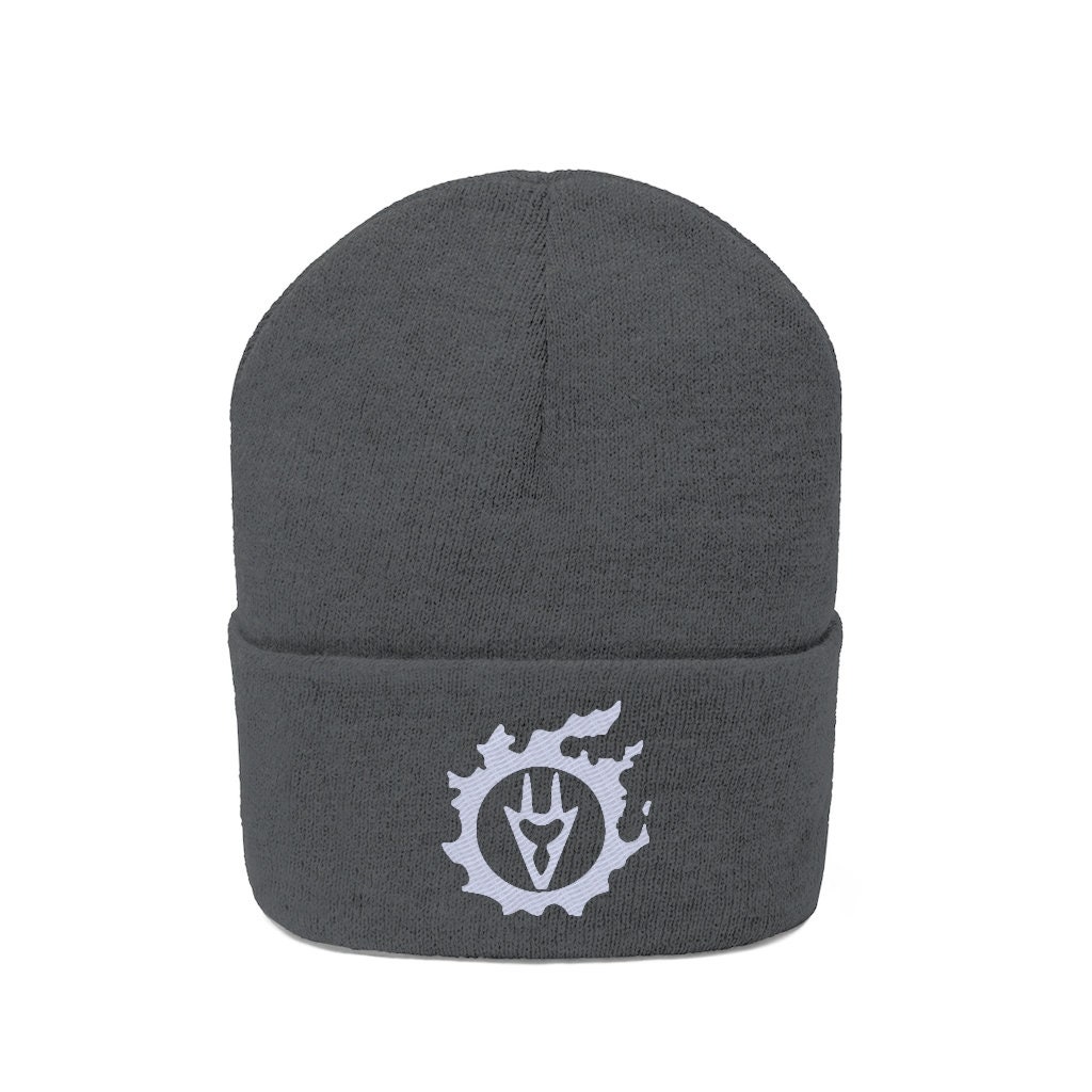 Embroidered Dragoon Class DRG FFXIV Job Final Fantasy Embroidered Dragoon Class DRG FFXIV Job Final Fantasy
