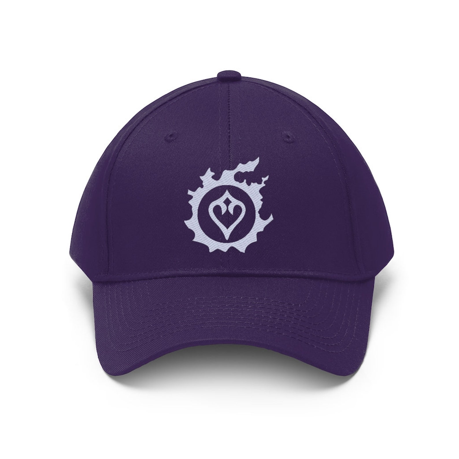 Embroidered Dancer Class DNC Job Final Fantasy Gamer FFXIV Embroidered Dancer Class DNC Job Final Fantasy Gamer FFXIV