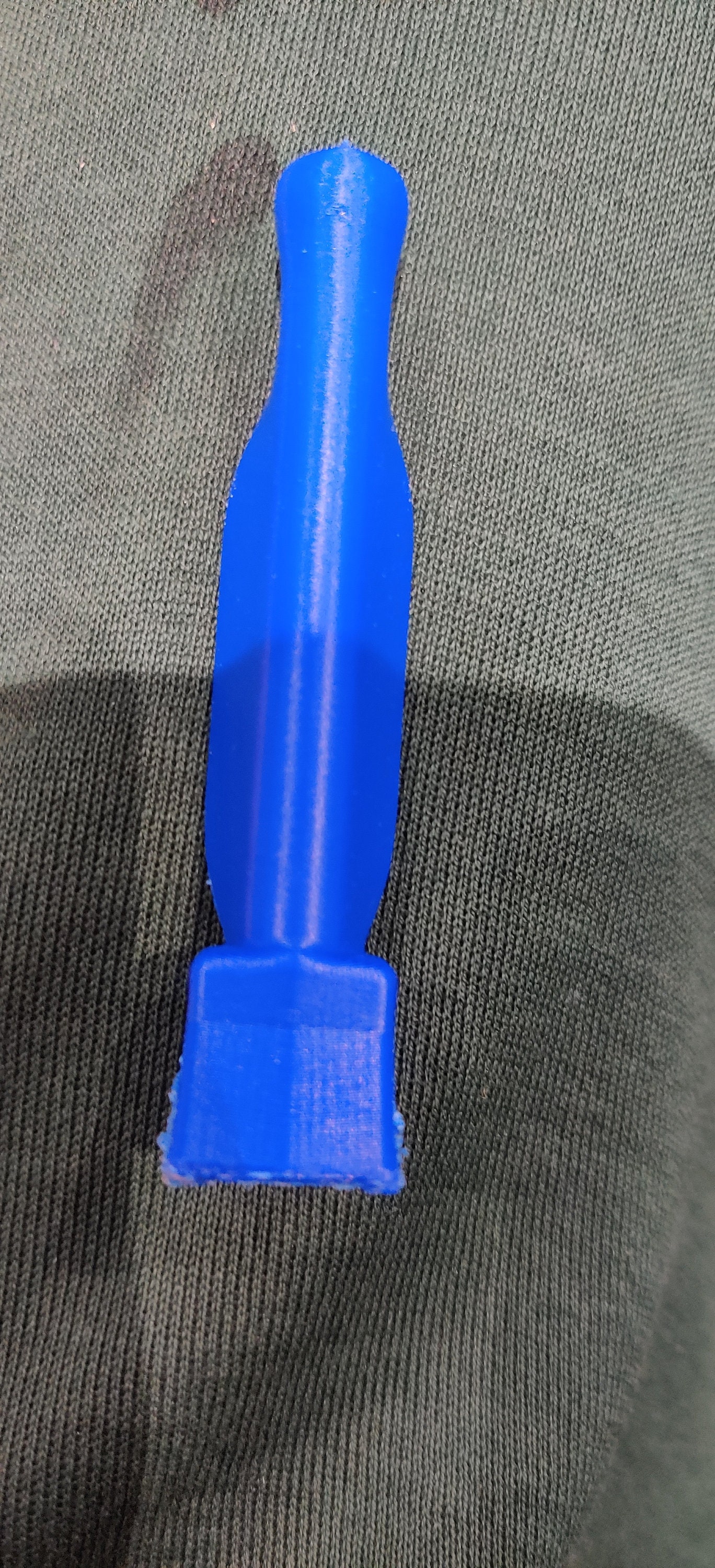 NEW Novelty Vacuum Sniffer Etsy