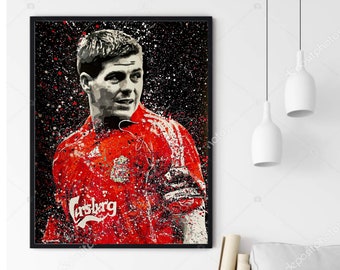 現在、この商品の在庫はありません - Etsy