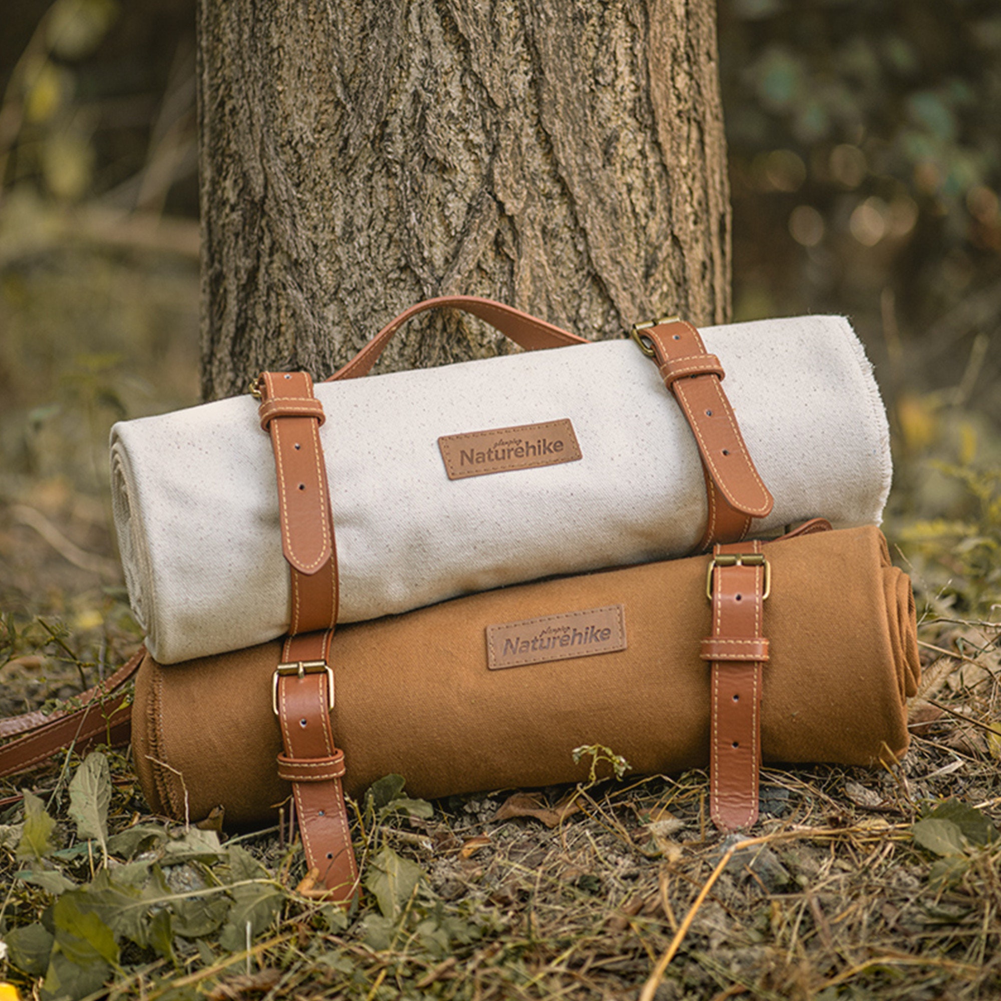 Canvas Picnic Mat Outdoor Mat Camping Mat Etsy