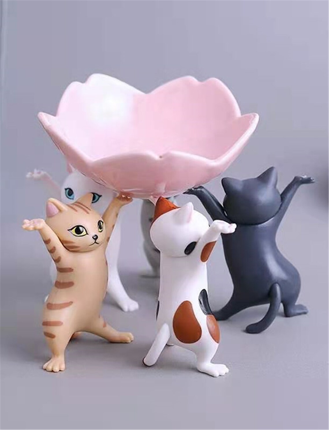 Cat pen holder enchanting cat carrying coffin cat pen holder Etsy