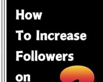 Instagram Followers Guide: Step-by-Step Boost (Instant Download)