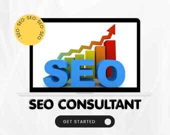Consultoria em Otimização para Mecanismos de Busca (SEO) | Chamada de 30 minutos | Agende de acordo com sua agenda