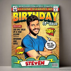 May include: A white ceramic mug with a black handle and the text "But First, Coffee" in a black, handwritten-style font. The mug is on a white surface.