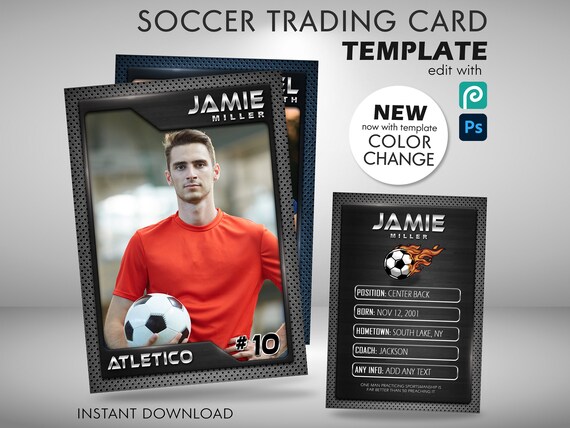 Shift Card designs, themes, templates and downloadable graphic