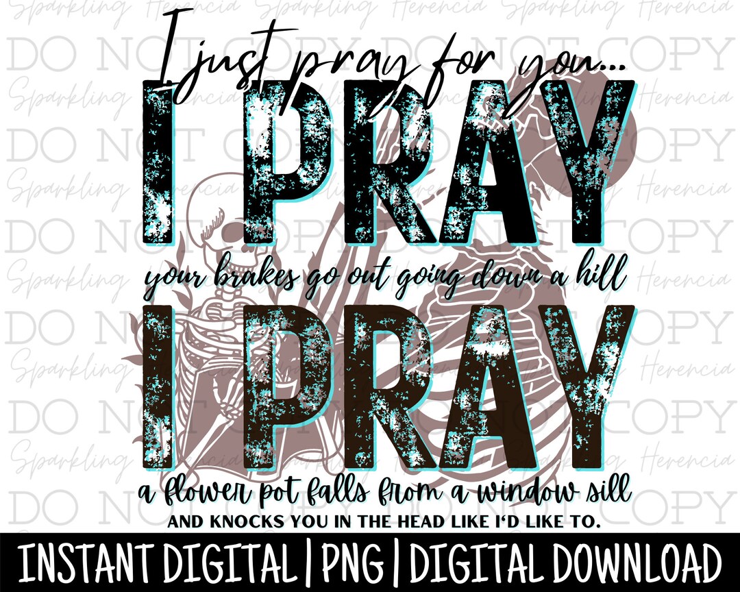 I Pray for You.. Brakes Go Out.. a Flower Pot Falls ORIGINAL DESIGNER Jaron L Tiktok Song