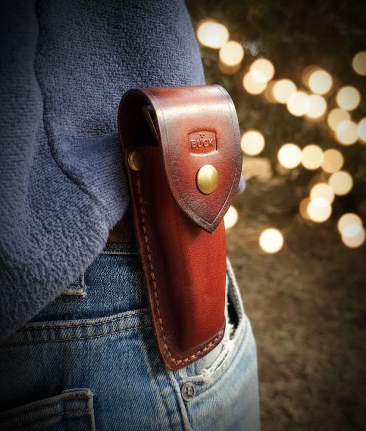 Buck 110 knives - Etsy 日本