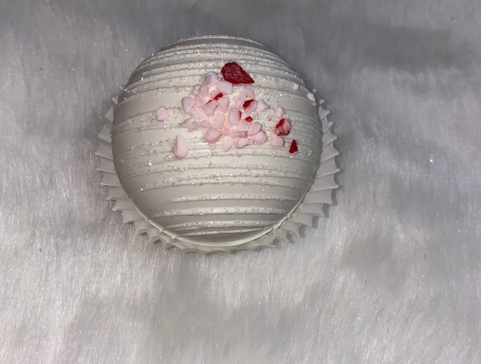 hot cocoa bombs trademark hot cocoa bombs trademark