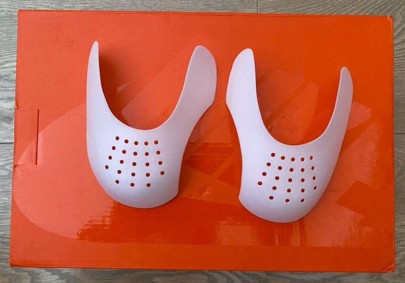 Sneaker Crease Protector Preventor for Nike Jordan Adidas Air Etsy UK