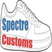 Spectre Customs