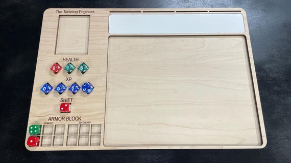 洋書 Thematic Integration in Board Game Amazon.com: Thematic Integration in Board Game Design (CRC