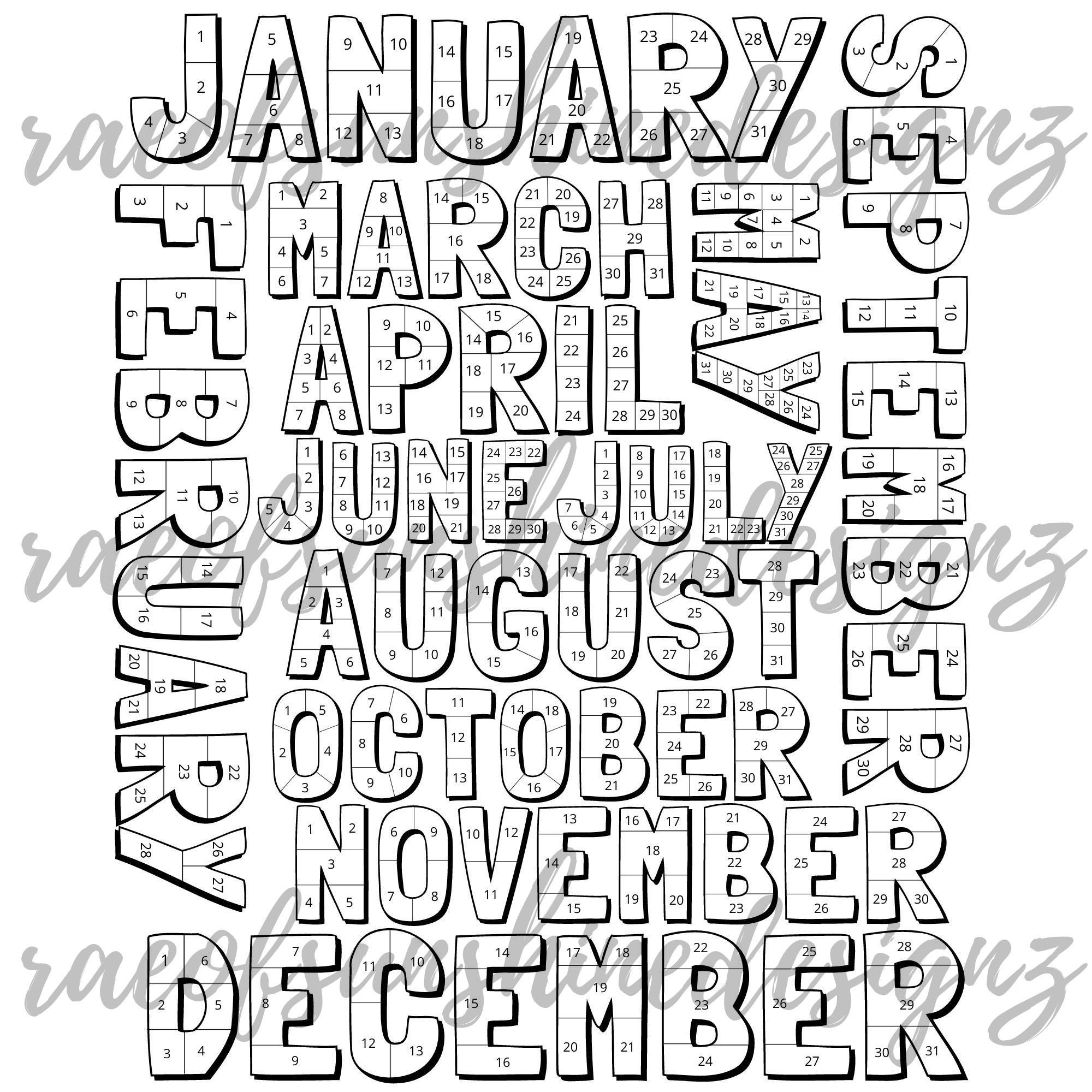 2025 Workout Tracker, Workout Log, Exercise Tracker, Coloring Workout Calendar, Workout Planner, Workout Tracker, Daily Tracker, Fitness Log - Etsy 2025-workout-tracker-workout-log-exercise-tracker-coloring-workout-calendar-workout-planner-workout-tracker-daily-tracker-fitness-log-etsy