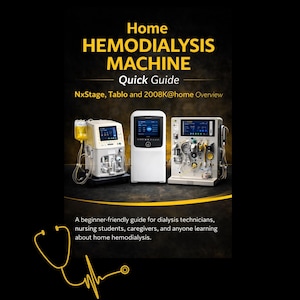 May include: A rustic wooden sign with the text "Welcome to our home" in white lettering. The sign features a distressed finish and a simple, inviting design, perfect for entryway decor.